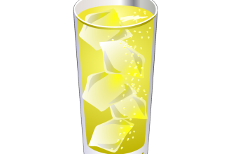 あのハイボール缶を発見！！