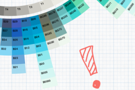 皆さんはお家を計画していくとき、何を使いますか？