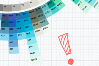 皆さんはお家を計画していくとき、何を使いますか？
