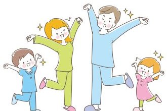 車を試乗するように、家も試しに泊まってみませんか？