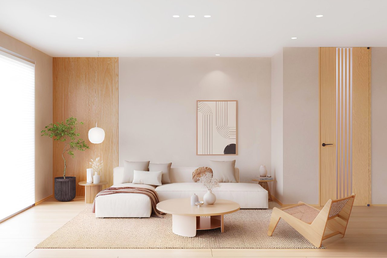 「完成見学会」を秋田市八橋で開催します！